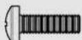 Dynex DX-DRTVL103 - You'll need: - 9