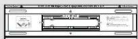 Dynex DX-DRTVL103 - You'll need: - 7