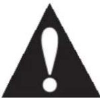 Dynex DX-DRTVL103 - Safety information and specifications - 1
