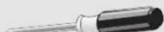 Dynex DX-DRTVL103 - You'll need: - 7