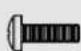 Dynex DX-DRTVL103 - You'll need: - 1