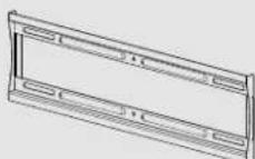 Dynex DX-DRTVL103 - You'll need: - 6