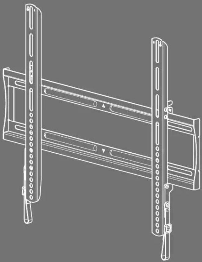 Dynex DX-DRTVL103 - 1