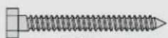 Dynex DX-DRTVL103 - You'll need: - 1
