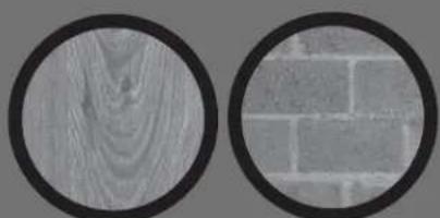 Dynex DX-DRTVL103 - 2