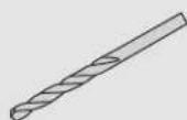 Dynex DX-DRTVL103 - You'll need: - 9