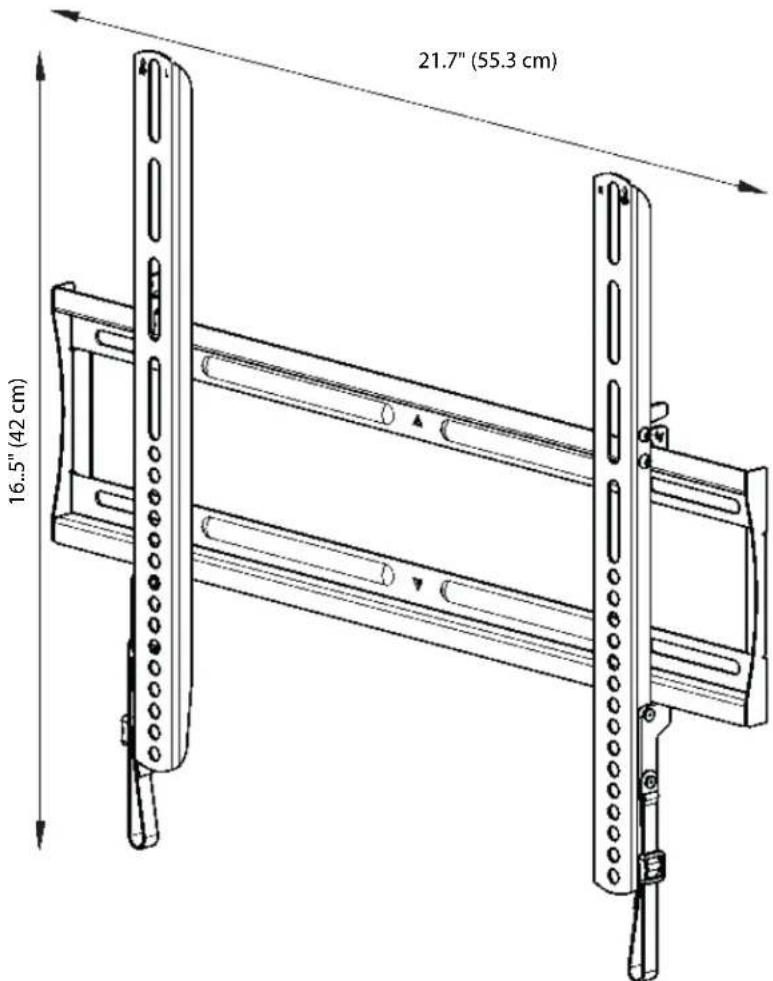 Dynex DX-DRTVL103 - IMPORTANT SAFETY INSTRUCTIONS - SAVE THESE INSTRUCTIONS - 1