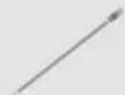 Dynex DX-DRTVL103 - You'll need: - 5