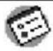 SONY Clié PEG-S320 - - Web Clipping - 1