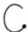 SONY Clié PEG-S320 - To write non-English characters - 1