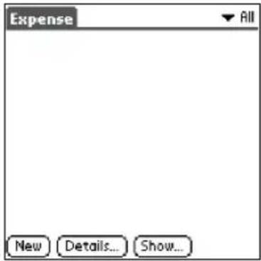 Expense All New Details... Show...