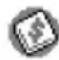 SONY Clié PEG-S320 - Changing the date of an Expense item - 3