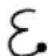SONY Clié PEG-S320 - To write non-English characters - 2