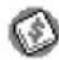 SONY Clié PEG-S320 - To change the currency list - 1