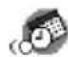 SONY Clié PEG-S320 - Tips for using Agenda view - 1