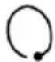 SONY Clié PEG-S320 - Writing accented characters and non-English characters - 6