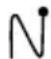SONY Clié PEG-S320 - Writing accented characters and non-English characters - 4