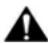 Chief PAC730B - CAUTIONS! - 4