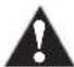 Kelty Squall - SAFETY INFORMATION -IMPORTANT- - 1