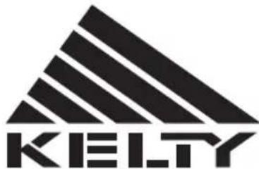 KIELTY
