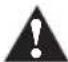 Kelty Squall - SAFETY INFORMATION -IMPORTANT- - 2