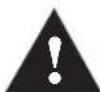 Kelty Squall - THIS BACKPACK MAY AFFECT YOUR COORDINATION AND BALANCE - 1