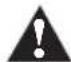 Kelty AeroFly Suspension - SAFETY INFORMATION -IMPORTANT- - 2