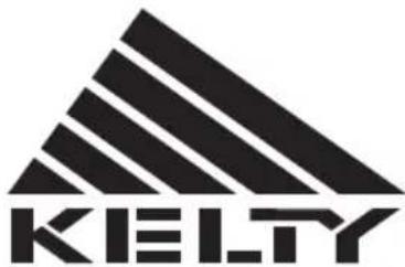 KIELTY