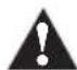 Kelty AeroFly Suspension - SAFETY INFORMATION -IMPORTANT- - 1