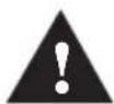 Kelty AeroFly Suspension - SAFETY INFORMATION -IMPORTANT- - 3