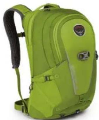 Osprey Momentum 32 - 1