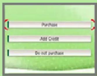 NINTENDO Pokemon Bank (3DS) - Duration of Passes - 2