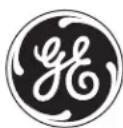 GE ZCG3500 - WHAT IS NOT COVERED - 1