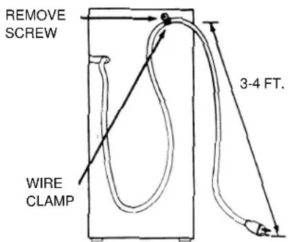 BROAN 1051L - LEVELERS - 2