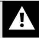 GE ZCG3100 - IMPORTANT SAFETY INSTRUCTIONS Read all instructions before using this appliance. - 1