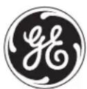 GE ZCG3100 - WHAT IS NOT COVERED - 1