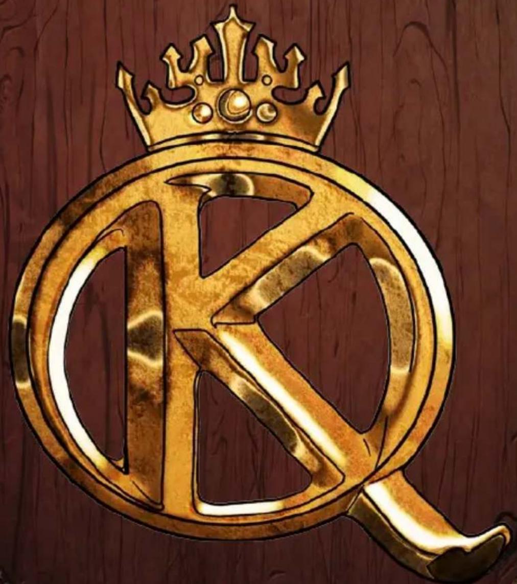 MICROSOFT Kings Quest - A Knight to Remember (Xbox 360) - Important Health Warning: Photosensitive Seizures - 1