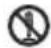 HITACHI CL-8330BF - Safety precautions - 2