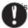HITACHI CL-8330BF - Safety precautions - 4