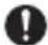 HITACHI CL-8330BF - Safety precautions - 5