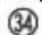 HITACHI CL-8330BF - HOW TO REMOVE THE NICKEL METAL HYDRIDE BATTERY - 3