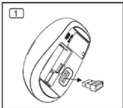 ASSMANN Electronic 81166 - Installation - 1