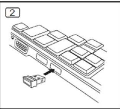 ASSMANN Electronic 81166 - Installation - 2