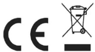 CE
