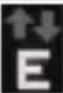 ZTE Tureis - Status and Notification Icons - 5