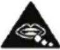 ZTE Tureis - For Your Safety - 5