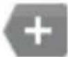 ZTE Tureis - Status and Notification Icons - 46