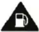 ZTE Tureis - For Your Safety - 2