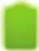 ZTE Tureis - Status and Notification Icons - 23