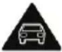 ZTE Tureis - For Your Safety - 1